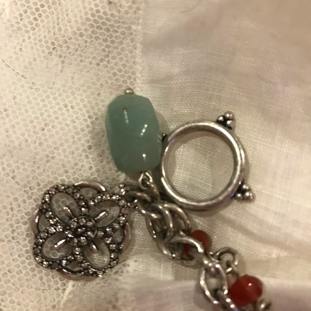 Bracelet - Picture 3 of 4